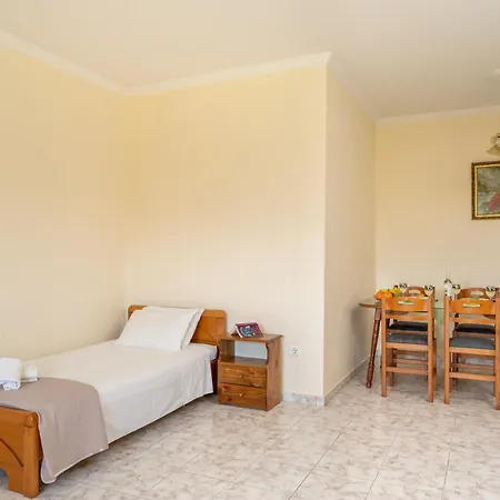 Apartament Kallithea & Apts